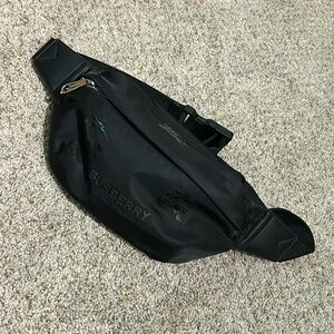 Burberry Sonny Belt Bag